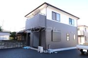 シャトーヒラヤマ1号棟