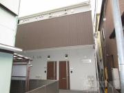 ヒルズ渡田東町