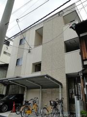 ロイヤルシティーAYA