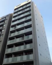 西武有楽町線練馬駅まで徒歩2分