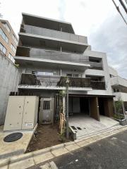 LUMIEC BUNKYO SENGOKU