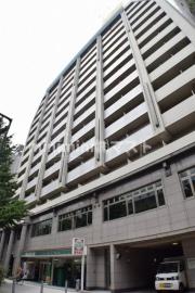 地下鉄谷町線谷町四丁目駅まで徒歩4分