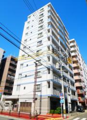 ＪＲ篠栗線吉塚駅まで徒歩8分