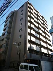 ＪＲ総武線（各駅停車）東中野駅まで徒歩10分