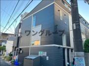 sebosebo高田