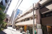 コーポ岩永