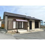 青山戸建