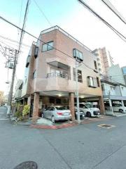 ＪＲ山手線田端駅まで徒歩8分