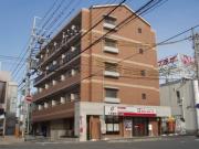 エテルノスクエアー弐番館