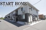 ＪＲ高徳線佐古駅まで徒歩17分