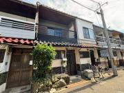 浜寺諏訪森町東テラスハウス2-179-17