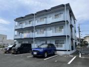 静岡県浜松市中央区神田町