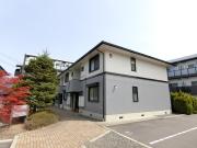 ウィステリア沢村