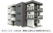 アーバンデライト桜川