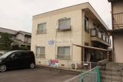 ＪＲ山陽本線福山駅まで徒歩28分