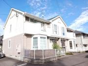ＪＲ鹿児島本線広木駅まで徒歩39分