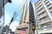 ウィングス三萩野