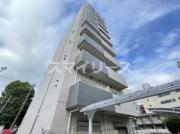 ＪＲ常磐線柏駅まで徒歩5分