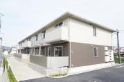 ＪＲ山陽本線福山駅まで徒歩29分