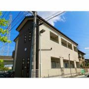 つくばエクスプレス八潮駅まで徒歩8分