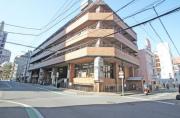 ライオンズマンション茅ヶ崎第2