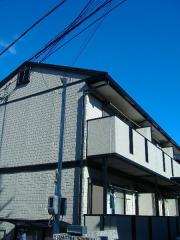 阪急神戸線六甲駅まで徒歩5分