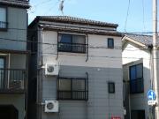 Akashi