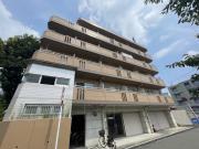北大阪急行箕面船場阪大前駅まで徒歩13分