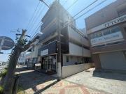 京王高尾線めじろ台駅まで徒歩10分