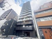 地下鉄谷町線四天王寺前夕陽ヶ丘駅まで徒歩6分