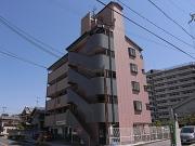 近鉄天理線二階堂駅まで徒歩15分