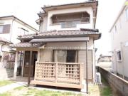 播磨町南大中・貸家