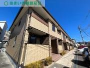 名鉄名古屋本線男川駅まで徒歩18分