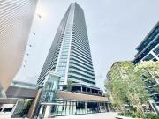 GRAND CITY TOWER TSUKISHIMA