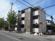 ＪＲ鹿児島本線春日駅まで徒歩7分