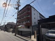 リレックス住吉