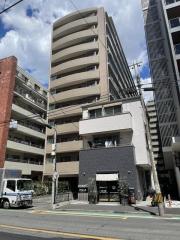 ＪＲ京浜東北・根岸線浦和駅まで徒歩8分