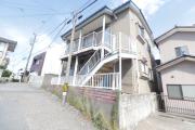 エルコレクション関屋大川前
