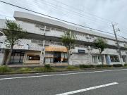 アクティー神戸