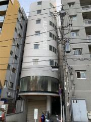 ロイヤル石川町