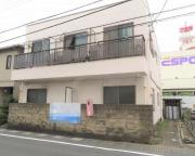 セントラルコーポ