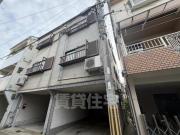 京阪本線大和田駅まで徒歩29分