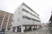 ＪＲ山陽本線北長瀬駅まで徒歩11分