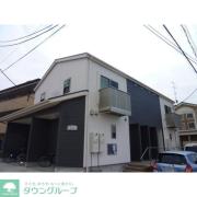 アムール アミ
