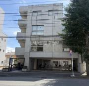オアシス相模原ビル