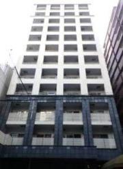 地下鉄長堀鶴見緑地線長堀橋駅まで徒歩4分