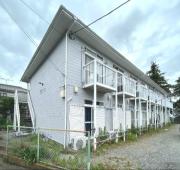 小田急小田原線東海大学前駅まで徒歩22分