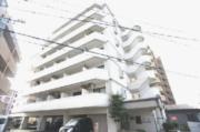 シティマンション大橋南No10