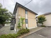 ＪＲ仙山線北仙台駅まで徒歩11分
