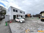 ＪＲ鹿児島本線羽犬塚駅まで徒歩84分